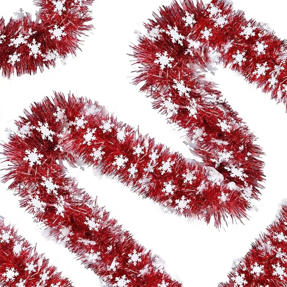 Colorful%205M%20Heart%20Tinsel%20Garland%20Love%20Sequins%20Heart%20Snowflake%20Valentines%20Garland%20Ceiling%20Decor%20Cupid%20the%20God%20of%20Love%20Hanging%20Decor%20Valentines%20Party%20-%20Image%209