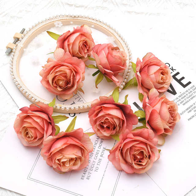 %E3%80%90Folio%20&%20Light%E3%80%9150pcs%205cm%20Rose%20Buds%20Artificial%20Silk%20Flower%20Heads%20Wedding%20Decoration%20Diy%20Birthday%20Party%20Wreath%20Scrapbooking%20Craft%20Fake%20Flowers%20-%20Image%202