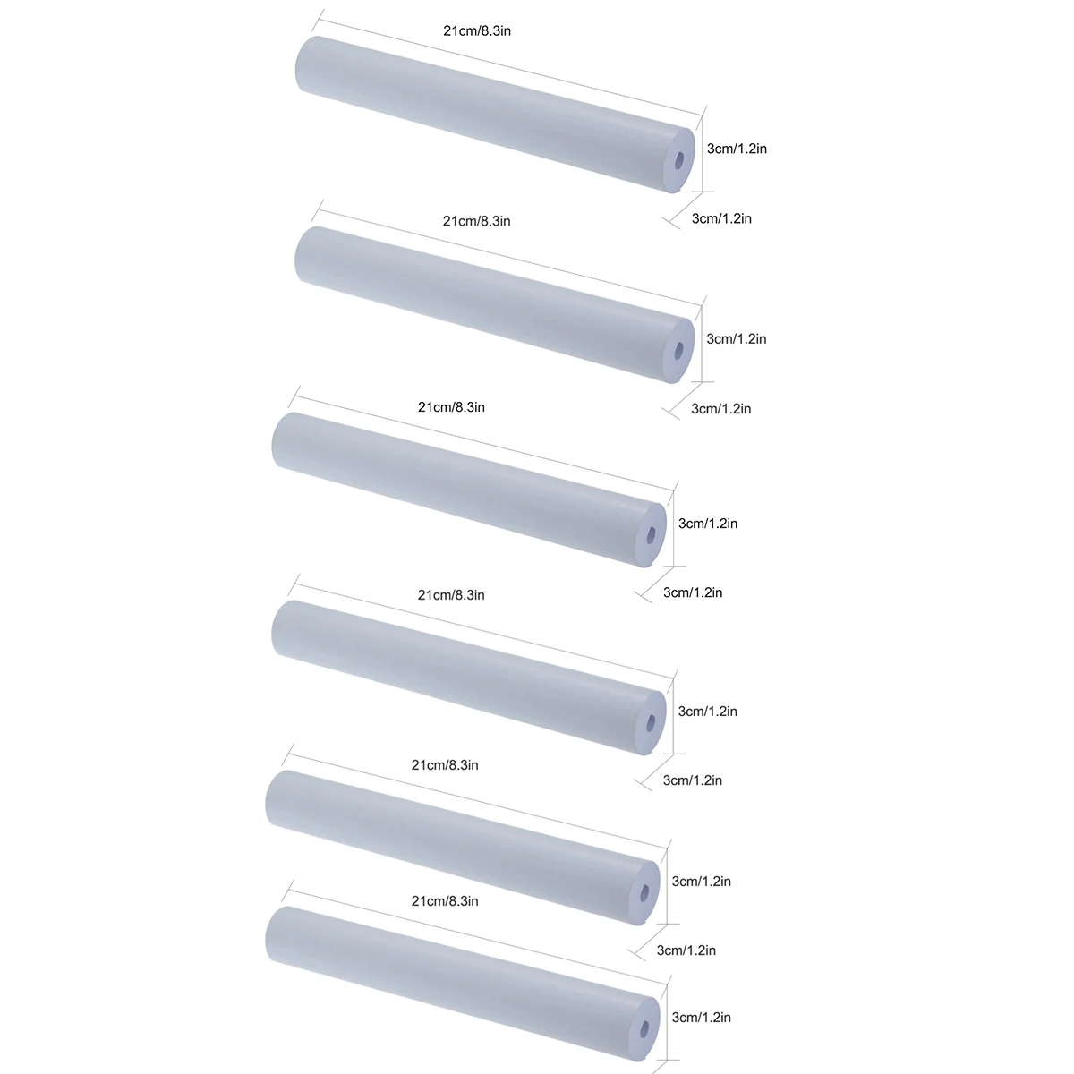 %E3%80%90High-quality%E3%80%91%20A4%20Thermal%20Paper%20Thermal%20Printing%20Paper%20210*30mm%20for%20A4%20A40/X8%20Printer%20Paper%20Roll%20-%20Image%204