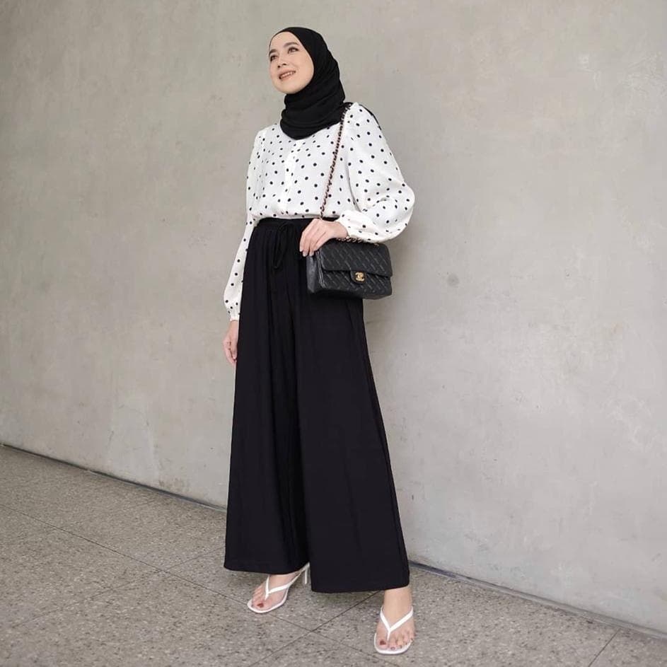 BBW lesbian porno videolar