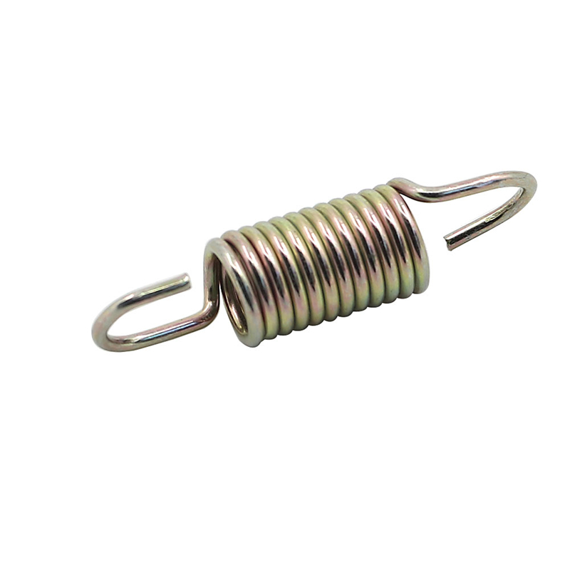 Motorcycle%20Rear%20Brake%20Pedal%20Lever%20Return%20Spring%2050mm%20Universal%20Motorbike%20-%20Image%205