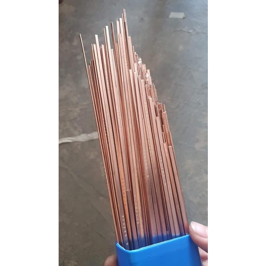 Que hàn đồng -  chất lượng , thuốc hàn đồng , .!
