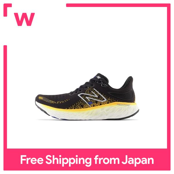 fresh foam 1080 v 12