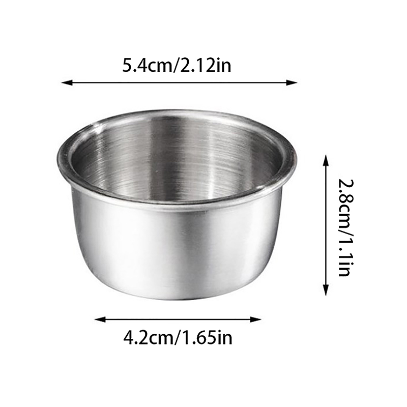1pc%20Salad%20Dressing%20Container%20With%201.35oz/40ml%20%20Stainless%20Steel%20Cup%20And%20Leakproof%20Silicone%20Lids%20For%20Lunch%20Box%20And%20Picnic%20Queena%20-%20Image%202