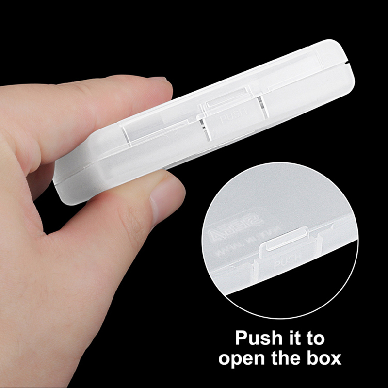 Single%20Game%20Card%20Cartridge%20Storage%20Display%20Box%20For%20Game%20Gear%20Cart%20GG%20Clear%20Replacement%20GameGear%20Protective%20Case%20BRYT%20-%20Image%202