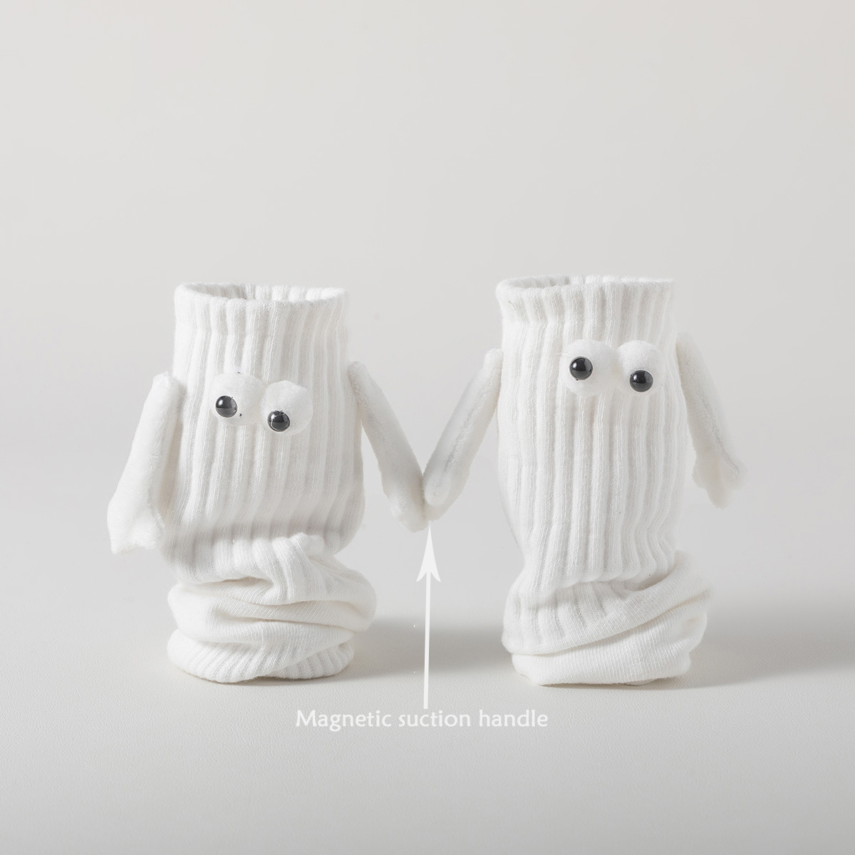 Wenefang%20Fashion%201Pair%20Club%20Celebrity%20Couple%20Socks%20Ins%20Fashion%20Funny%20Creative%20Magnetic%20Attraction%20Hands%20Black%20White%20Cartoon%20Eyes%20Couples%20Socks%20-%20Image%204