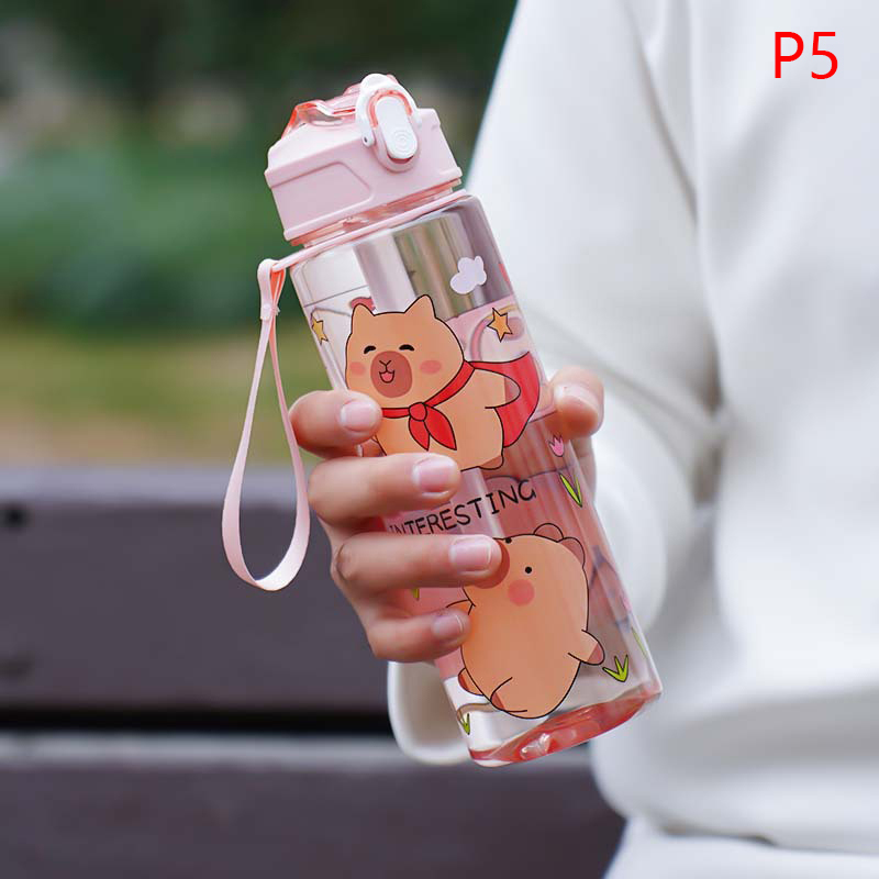 750ml%20Capibara%20Water%20Bottle%20Leakproof%20Cute%20Drink%20Bottle%20With%20Straw%20And%20Carry%20Strap%20For%20Outdoor%20Camping%20Sports%20&%20Fitness%20BPA%20Free%20-%20Image%204