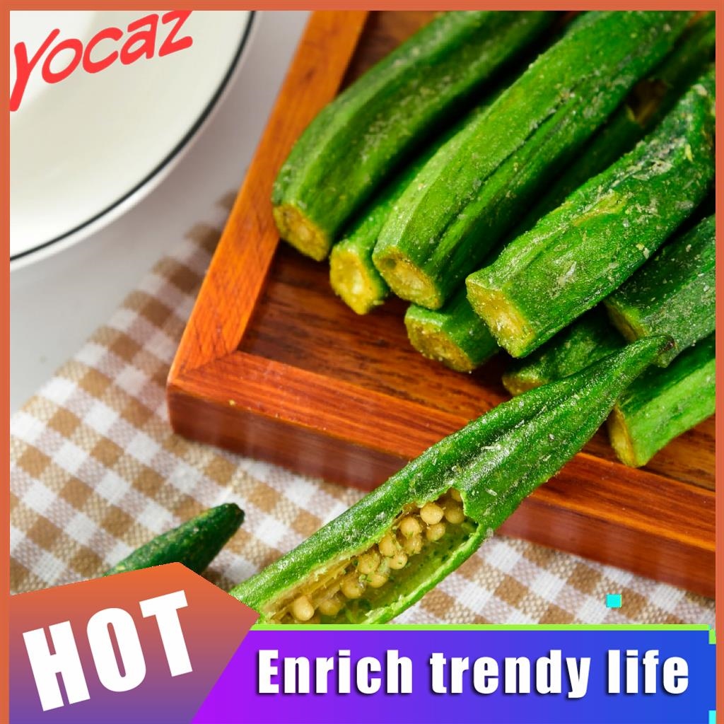 yocaz dried vegetables snack dried fruits and vegetables vegetable