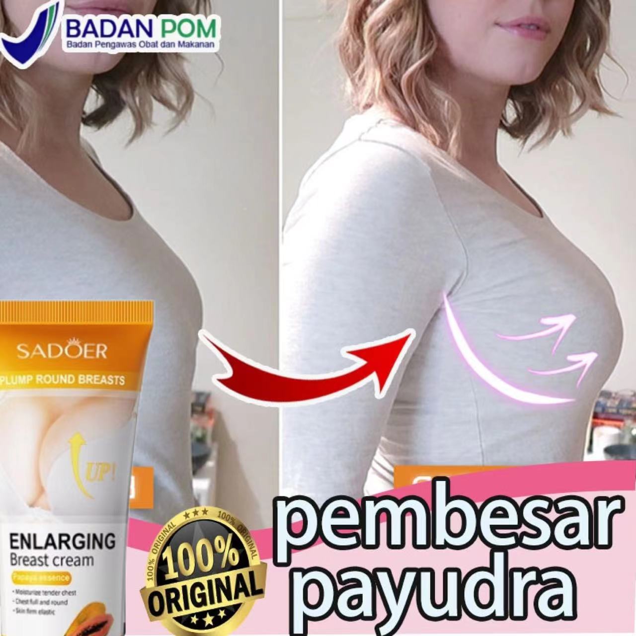 Orgazm paytida kramplarning sababi