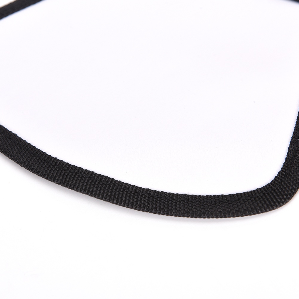 Flash Reflector Snoot Diffuser Softbox for  Nikon Yongnuo Godox Pentax	Hot Sale. 