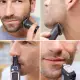 Philips Norelco Multigroomer All-in-One Trimmer Series 3000 / 9000. 