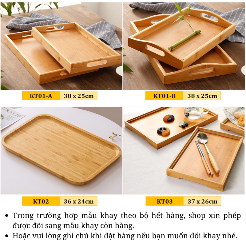 Bộ ấm trà thủy tinh chịu nhiệt - 900ml
