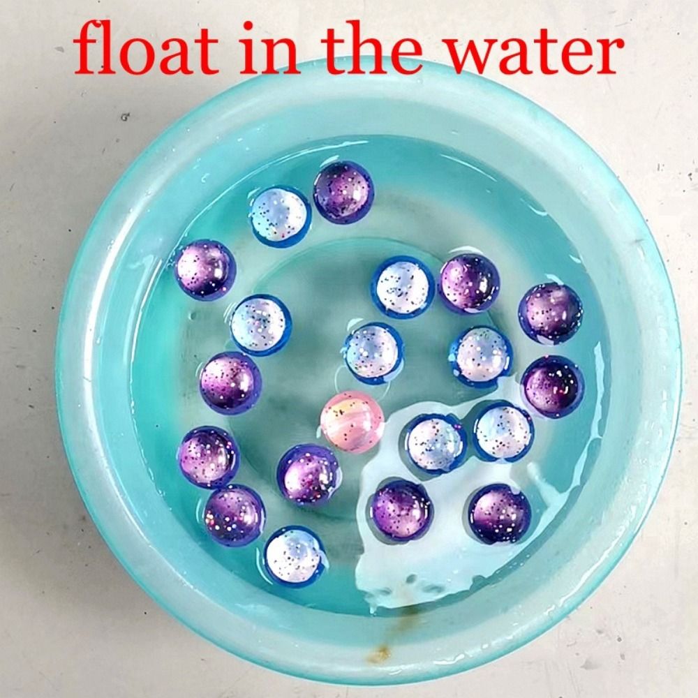 10pcs%20Party%20Favors%20Galaxy%20Solar%20System%20Planet%20Balls%20Starry%20Sky%20Foam%20Space%20Planets%20Ball%20Bouncy%20Ball%20Soft%20Galaxy%20Foam%20Ball%20Kids%20Toys%20-%20Image%205