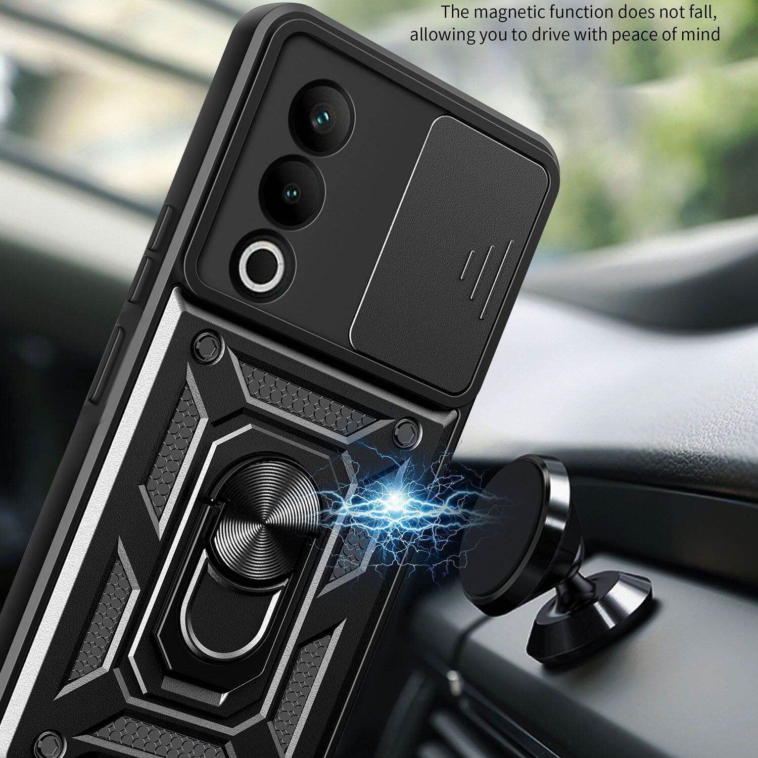 lthmy%20for%20OnePlus%2012R%20Rugged%20Armor%20Protection%20Case%20with%20Slide%20Camera%20Cover%20Ring%20Holder%20Stand%20casing%20-%20Image%206