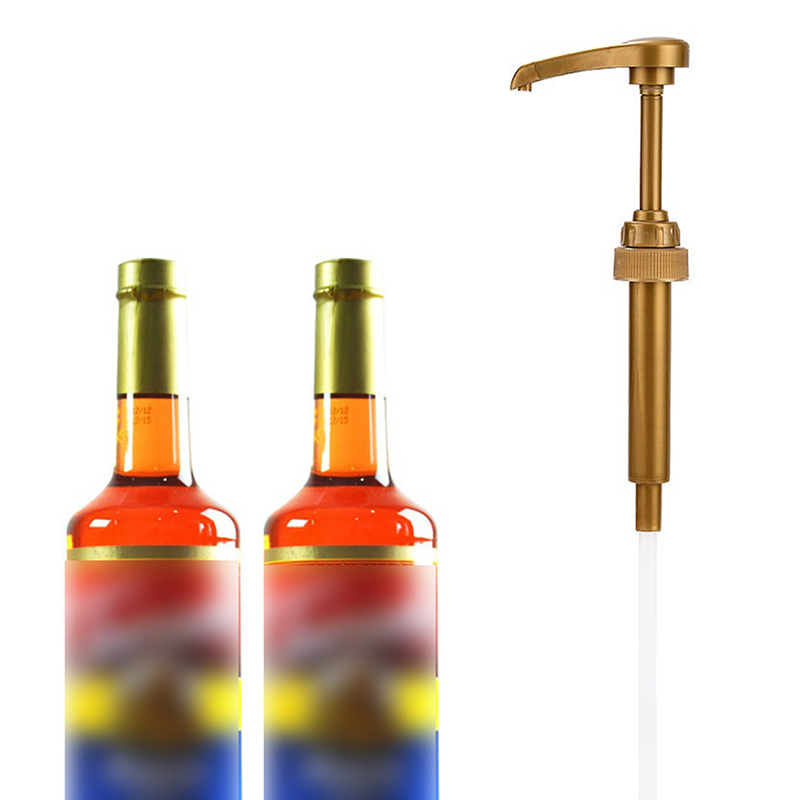 1/5Pcs%20Coffee%20750ML%20Dispenser%20Syrup%20Pump%20Black%20Liquid%20Dispenser%20for%20Syrup%2010Ml%20Juice%20Bottle%20Dispenser%20Pump%20-%20Image%207