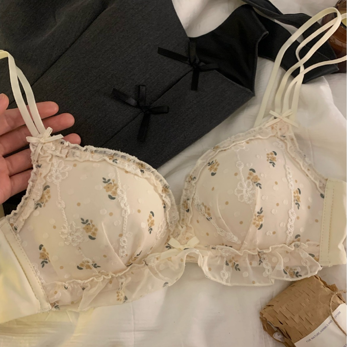 %E3%80%90Hot%20demand%E3%80%91Sweet%E8%81%9A%E6%8B%A2%E6%97%A0%E9%92%A2%E5%9C%88%E8%95%BE%E4%B8%9D%E6%96%87%E8%83%B8%E5%A5%97%E8%A3%85%20-%20%E7%BE%8E%E8%83%8C%E8%AE%BE%E8%AE%A1%EF%BC%8C%E6%97%A5%E7%B3%BB%E5%B0%91%E5%A5%B3%E9%A3%8E%E6%A0%BC%EF%BC%8C%E7%BA%AF%E6%AC%B2%E6%80%A7%E6%84%9F%E5%86%85%E8%A1%A3%20-%20Image%202