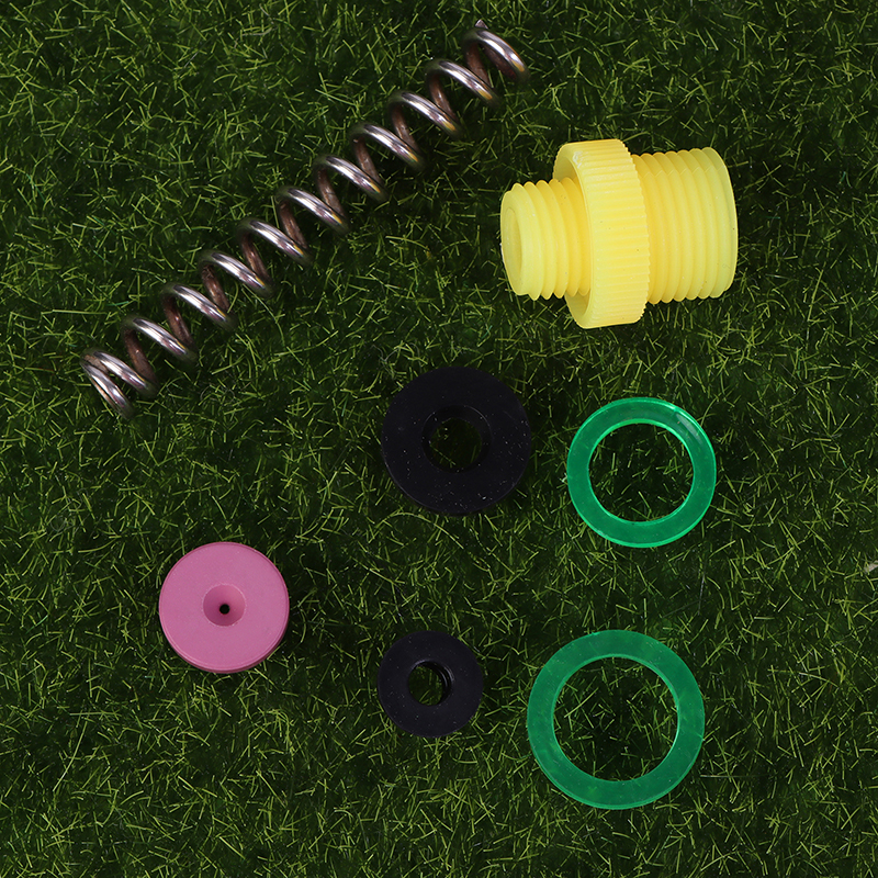 Agricultural%20Windproof%20High%20Pressure%20Atomized%20Sprayer%20Garden%20Hose%20Nozzle%20High%20Spray%20Volume%20Nozzle%20For%20Spraying%20Medicine%20Huiye%20-%20Image%202