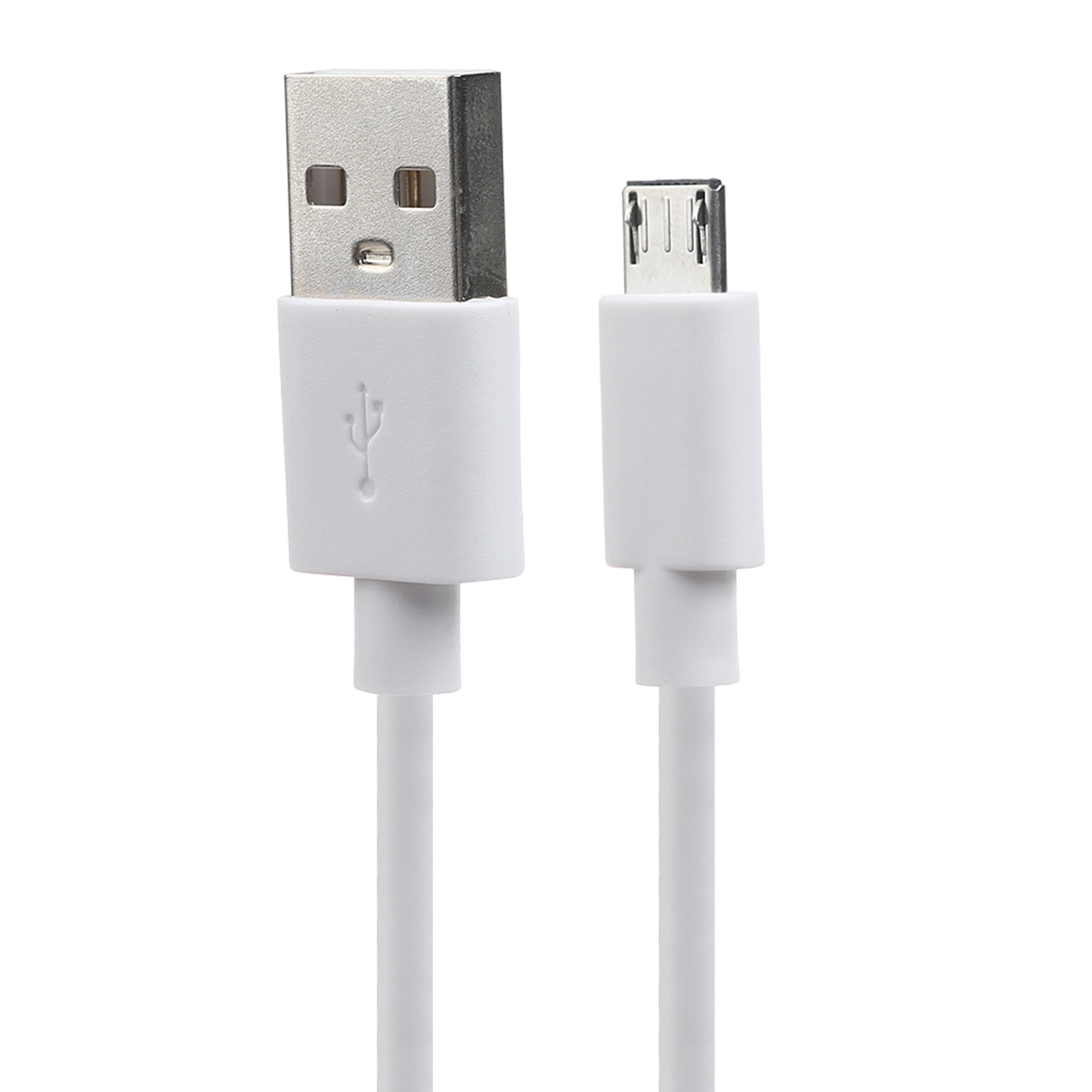 Micro usb cable 2a fast charger usb data cable mobile phone charging cable