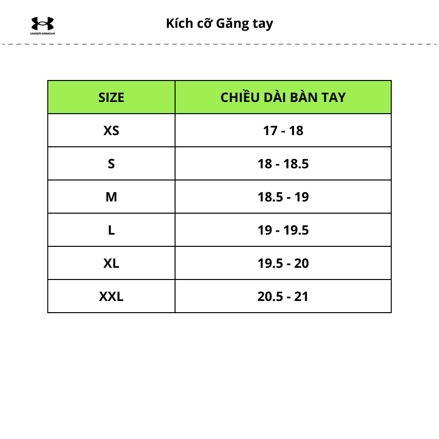 ZOGGS Chân vịt bơi Long Blade Rubber 465213 7-8 (size eu