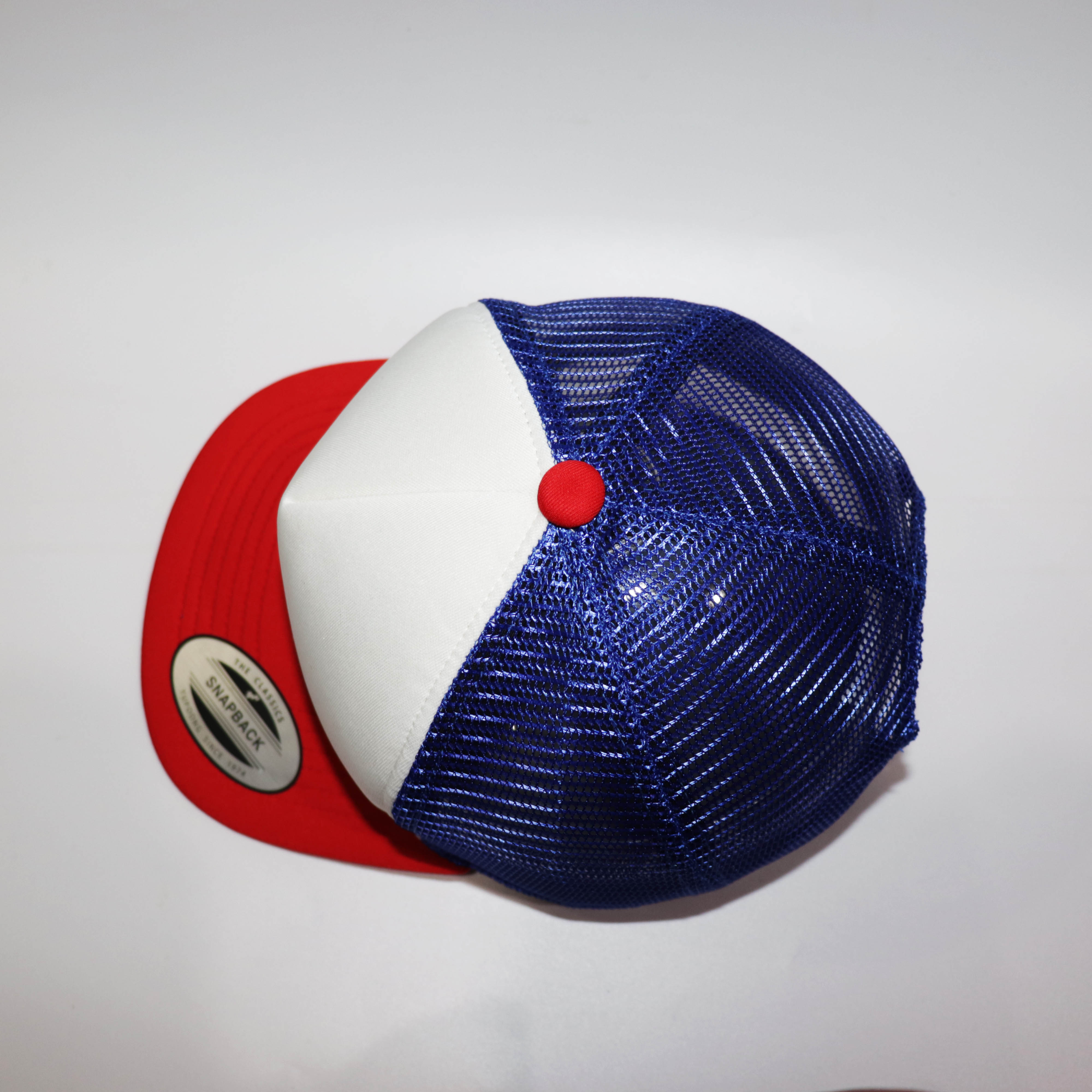 Mũ Nón Thời Trang Snapback Kim Cương Pha Lê 2022.