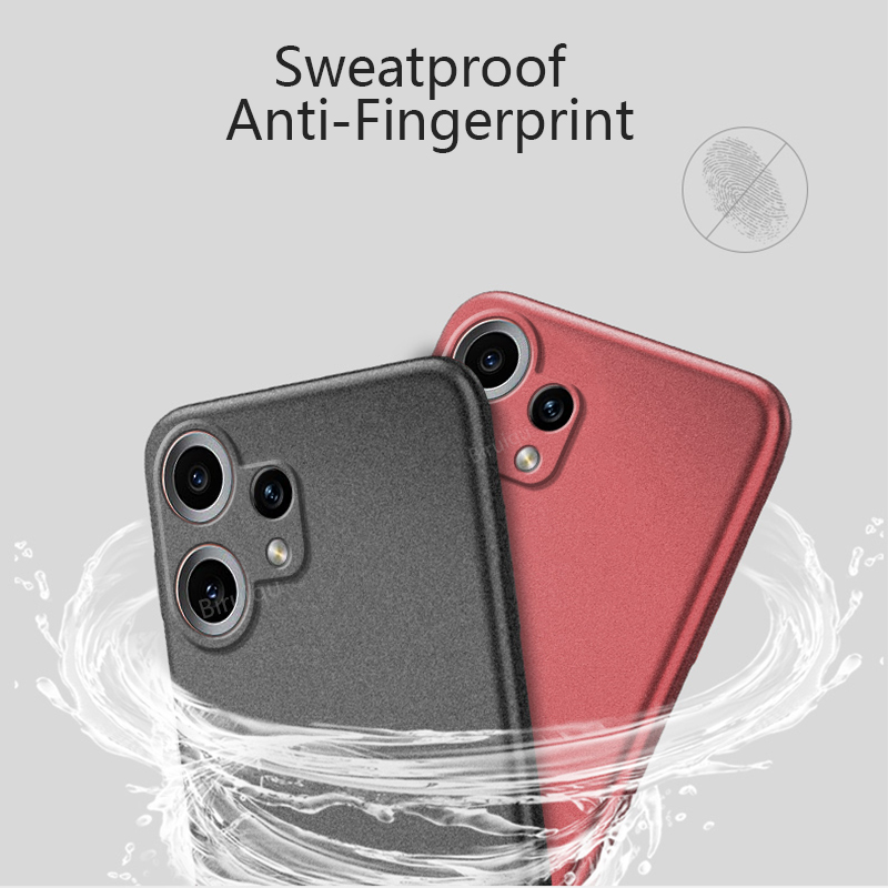 Biruiqu%20For%20Nothing%20CMF%20Phone%202%20Pro%20Anti%20Slip%20Soft%20TPU%20Sandstone%20Matte%20Back%20Case%20Cover%20-%20Image%202