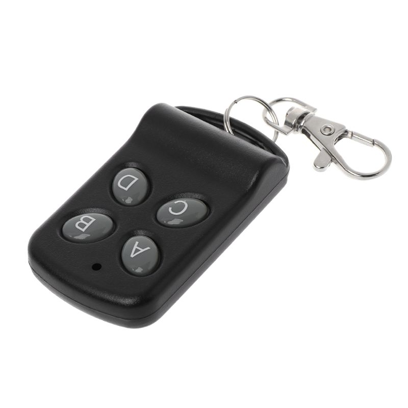 Garage%20Door%20Opener%20Wireless%20Cloning%20Remote%20Control%20Key%20Fob%20For%20Car%20Roller%20Shutter%20Garage%20Door%20Remote%20Control%20Duplicato%20-%20Image%203