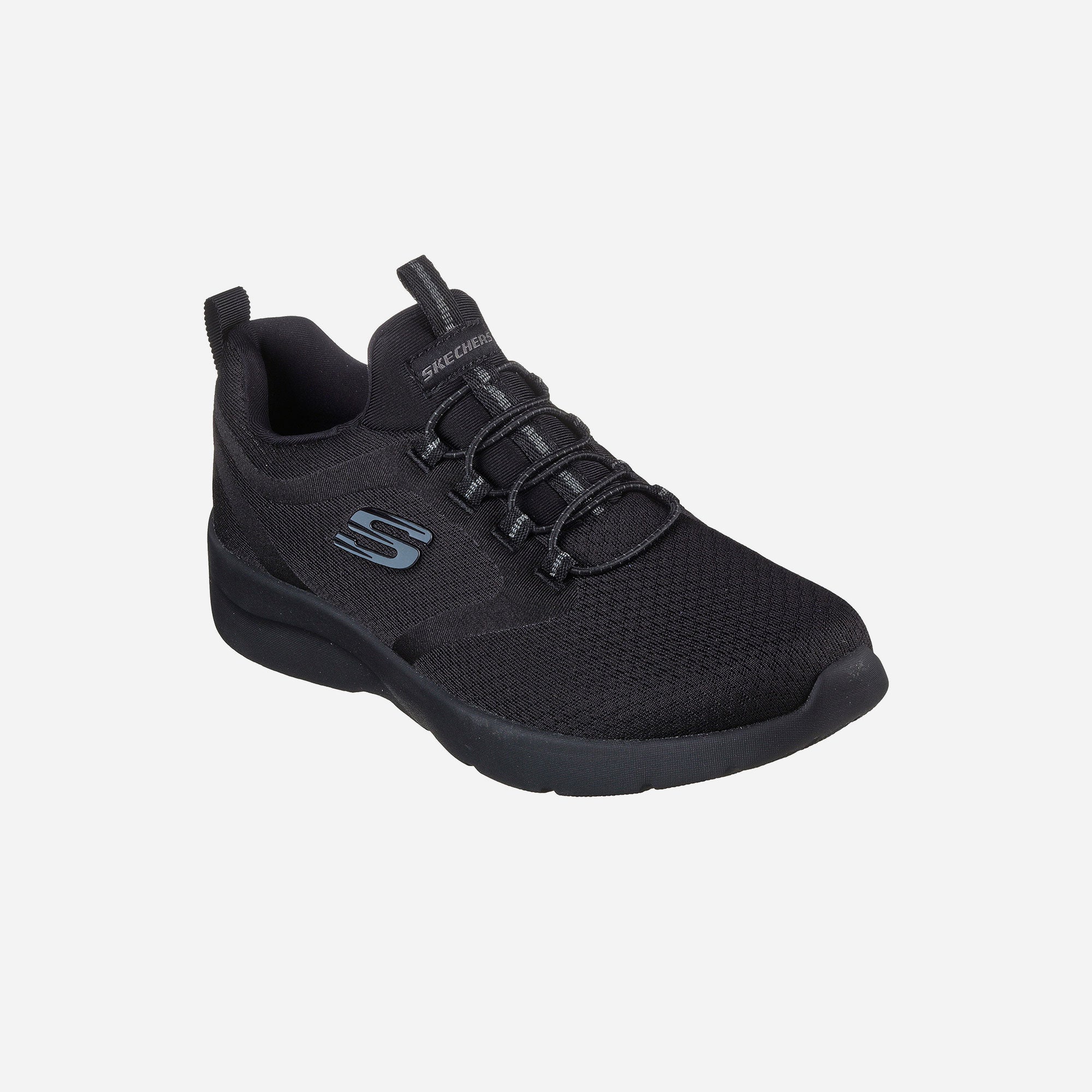 SKECHERS Giày sneaker nữ Dynamight 2.0 149693 NTT5