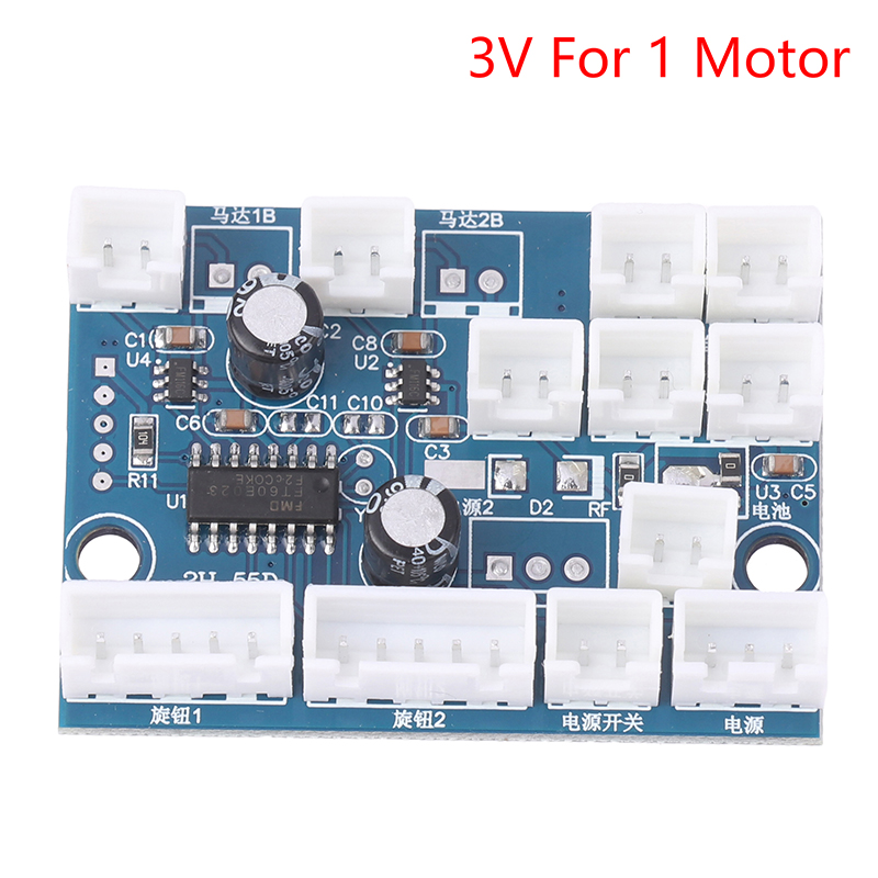 Tools%203V%20Automatic%20Watch%20Shaker%20Winder%20Circuit%20Board%20PCB%20Controller%20For%20Single/Double%20Watch%20Mainboard%20Repair%20Motor%20Box%20GENGLI%20-%20Image%208