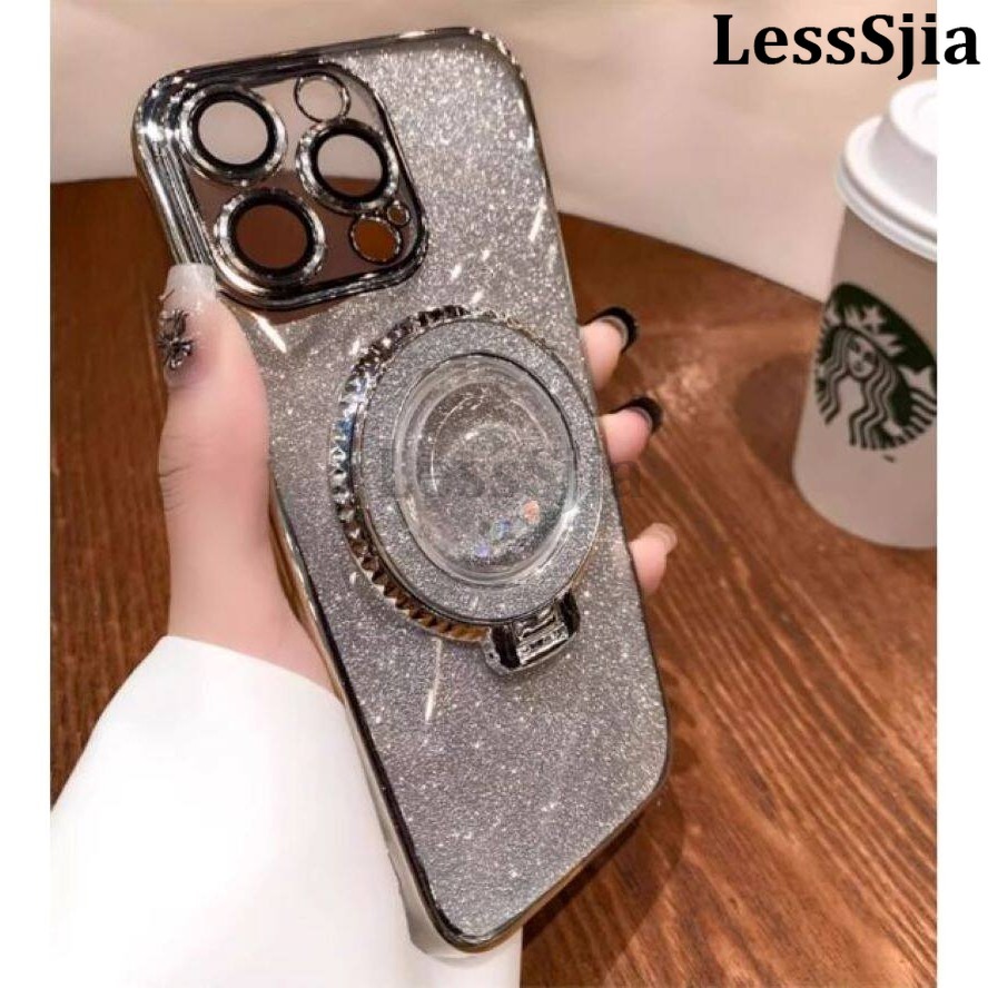Phone%20cover%20Honor%20400Pro%20Back%20case%20with%20Liquid%20Glitter%20Quicksand%20hourglass%20Stand%20Holder%20Luxury%20Shiny%20Gradient%20Plating%20Girls%20Slim%20For%20Honor%20400%20Pro%20Phone%20cases%20-%20Image%207