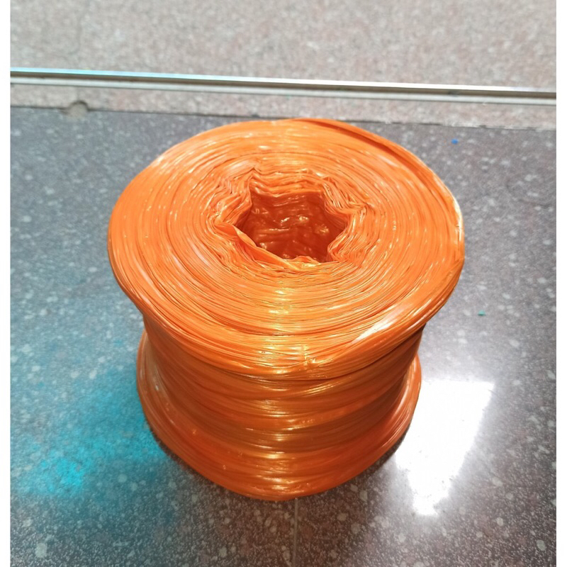 Cuộn dây nilon buộc hàng - dây dứa buộc hàng đủ loại
