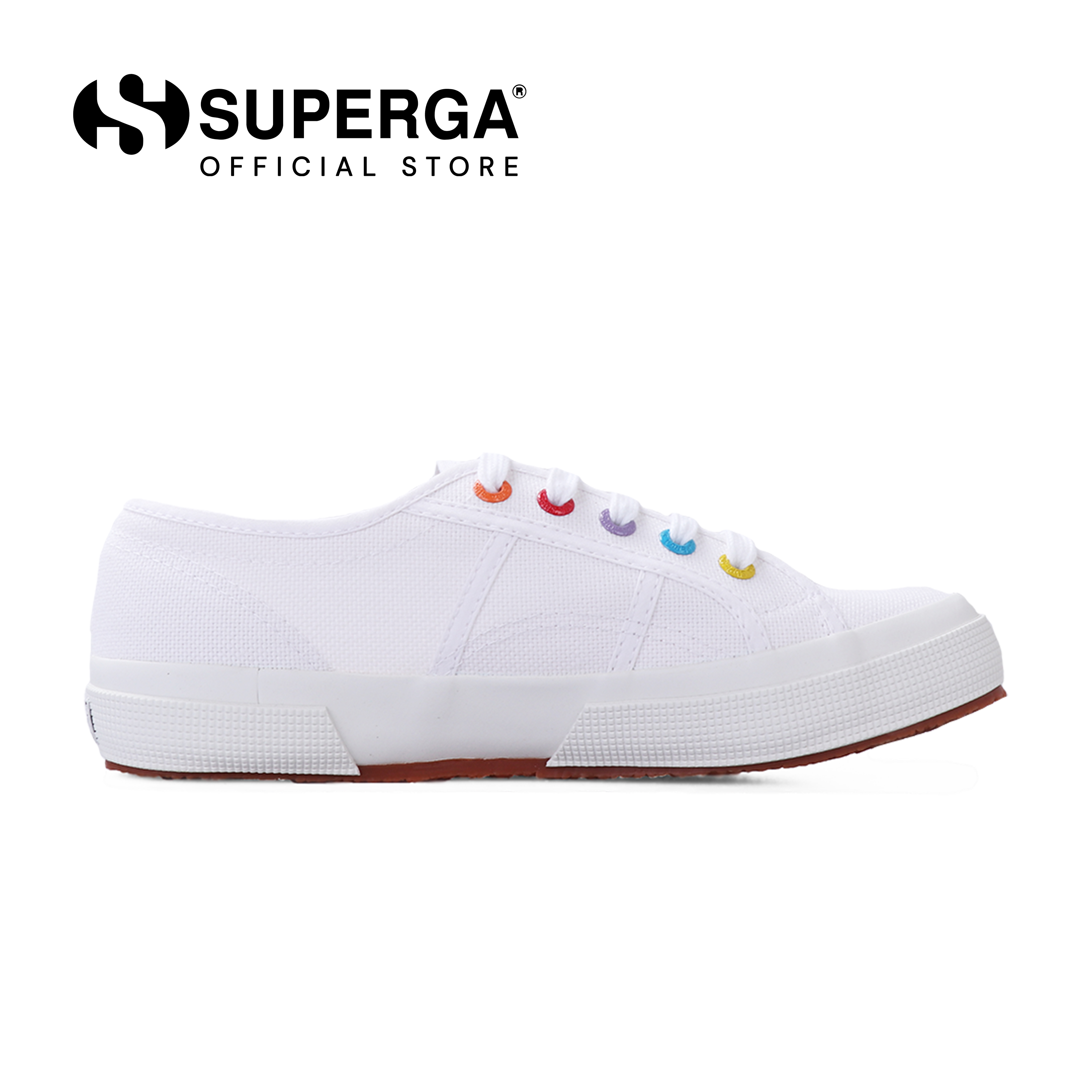 superga jk