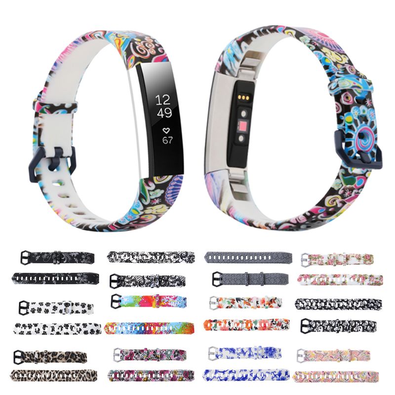 %E3%80%90Innovative%20design%E3%80%91Watch%20Bands%20For%20FitBit%20Alta/Alta%20HR%20Accessories%20Replacement%20Wristband%20Strap%20-%20Image%203