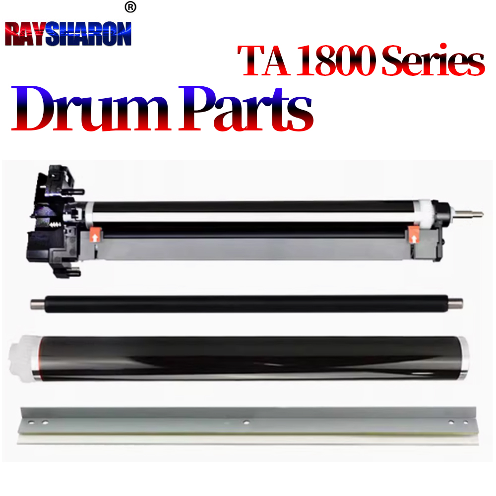 Image%20Drum%20Unit%20Developer%20Unit%20Drum%20Parts%20For%20Kyocera%20TASKalfa%201800%201801%202201%202010%202011%202210%202211%202020%202220%202221%202321%20-%20Image%202