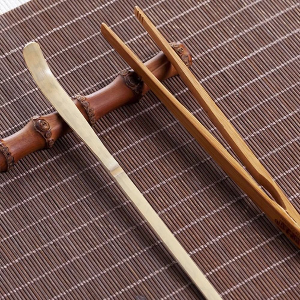 Traditional%20Writing%20Natural%20Bamboo%20Pen%20Rest%20Teahouse%20Restaurant%20Chopstick%20Calligraphy%20Brush%20Holder%20Kitchen%20Tableware%20Painting%20Penmanship%20Pen%20Stand%20Ornaments%20-%20Image%205