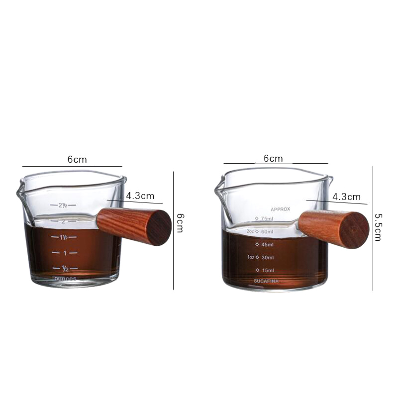 %E3%80%90Low%20price%E3%80%9170/75ml%20Heat-resisting%20Glass%20Espresso%20Measuring%20Cup%20Double%20Mouth%20Glass%20Milk%20Jug%20-%20Image%204