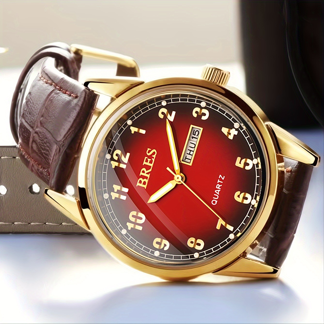 %E3%80%90Best%20price%E3%80%91BRES%20Men's%20Casual%20Night-Light%20Watch%20for%20Men%20-%20Waterproof%20Dual%20Date%20with%20Large%20Dial%20Cross-Border%20Smart%20Bracelet%20Watch%20-%20Image%202