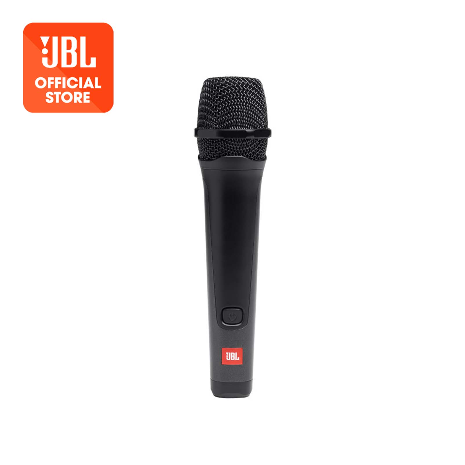JBL PBM100 Wired Dynamic Vocal Mic with Cable Lazada Singapore
