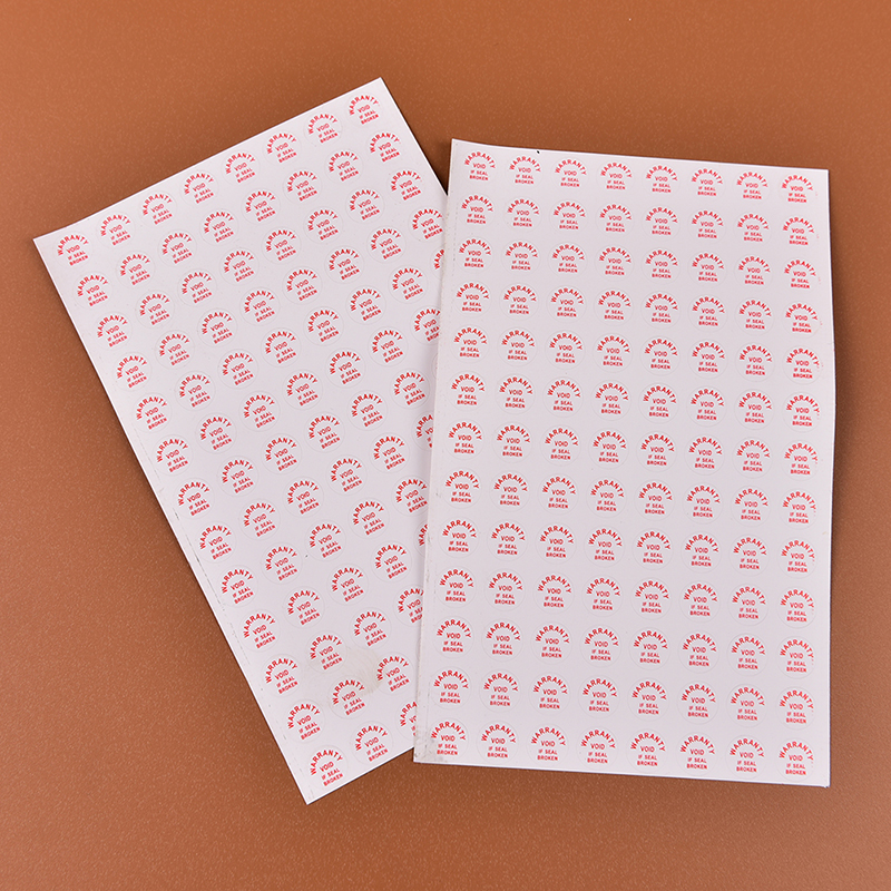 2sheets/208pcs%20Warranty%20Void%20If%20Damaged%20Protection%20Security%20Label%20Sticker%20Seal%20-%20Image%204