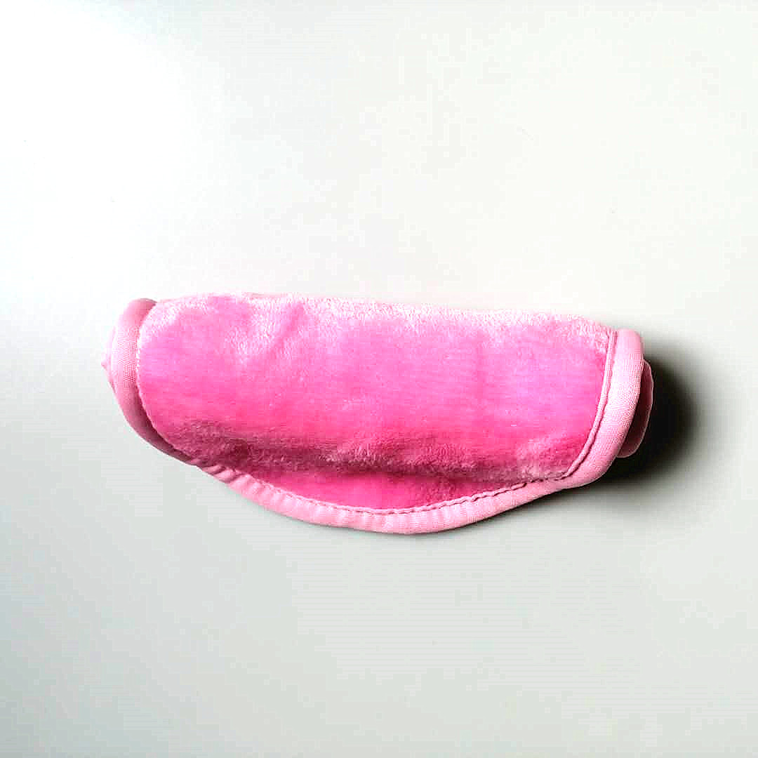 【Big-promotion】 reusable makeup remover cloth microfiber towel make up ...