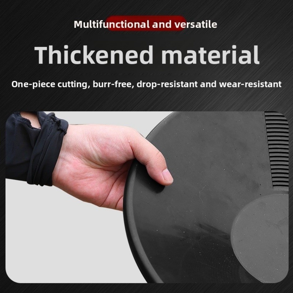 Efficient%20Durable%20Gold%20Pan%20Large%20Capacity%20with%20Riffle%20Design%20Gold%20Panning%20Tools%20Plastic%20Prospecting%20Tool%20For%20Gold%20Mining%20Metal%20Detect%20-%20Image%204