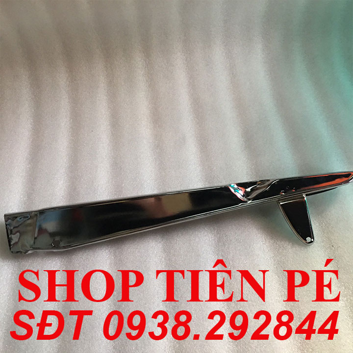 Bọc sên xe honda win hàng cao cấp