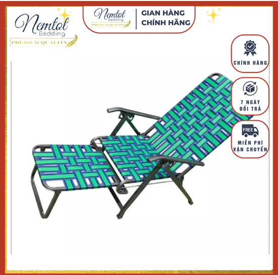 💥Low price 💥Duy Duy Ho Chi Minh company genuine electrostatic iron frame leisure folding flat stool folding sofa-Contact Us $5