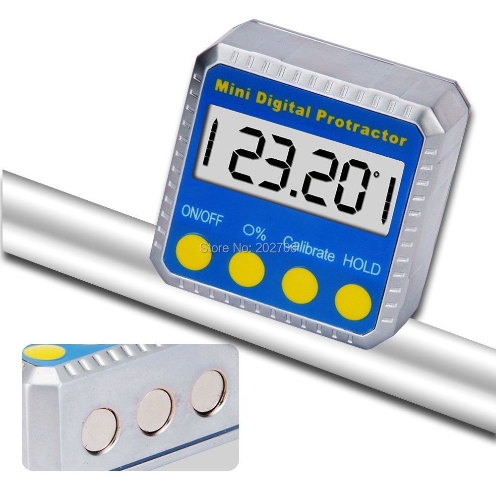 NEW%20%E3%80%90Too%20much%20love!%E3%80%91360degree%20Mini%20Digital%20Protractor%20Bevel%20Box%20Digital%20InClinometer%20Angle%20Finder%20Gauge%20Protractor%20Sensor%20-%20Image%204