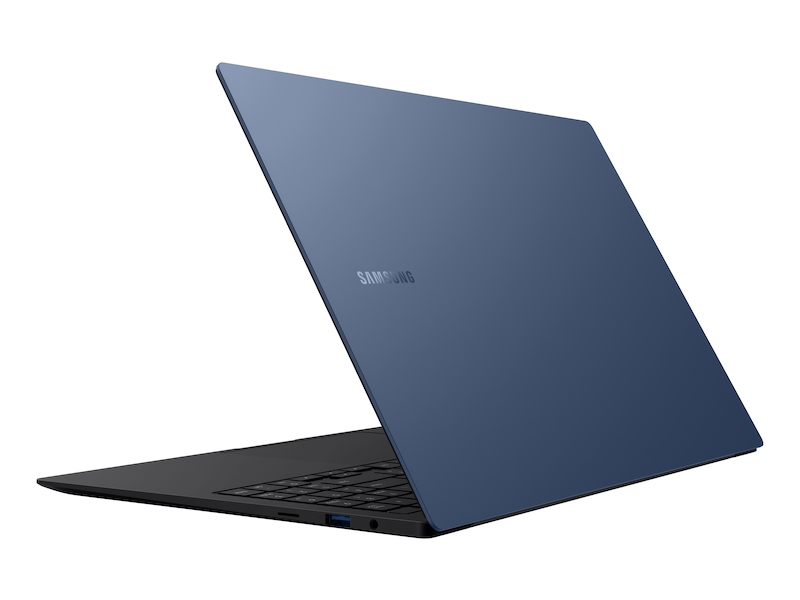 Galaxy Book Pro 13.3 Inch Amoled, Free Offline Professional Plus 2019 Worth 1 Million Vnd