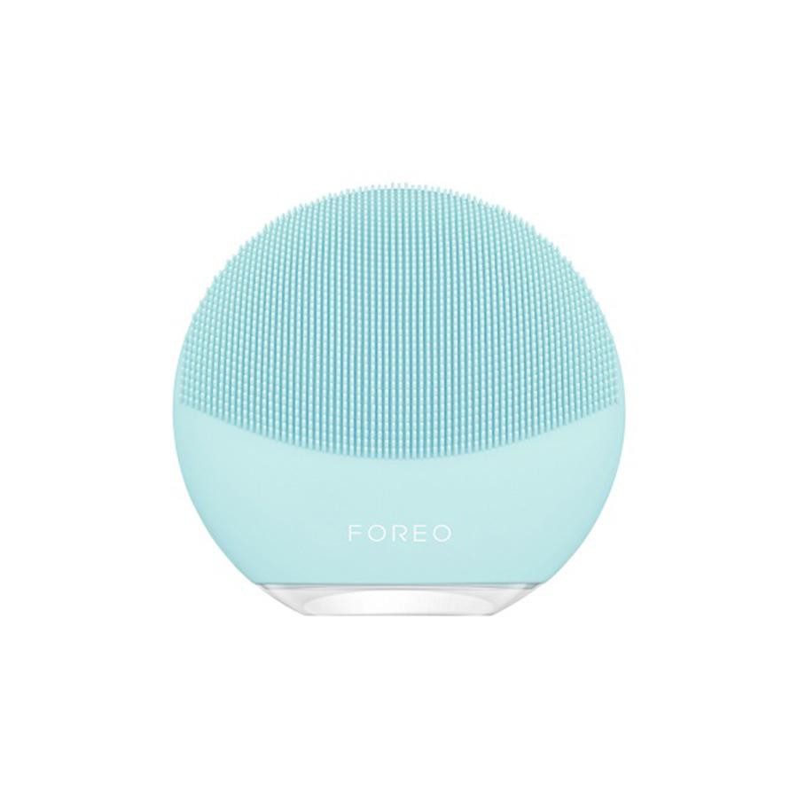 Máy Rửa Mặt Foreo Luna Mini 3 (AUTH)
