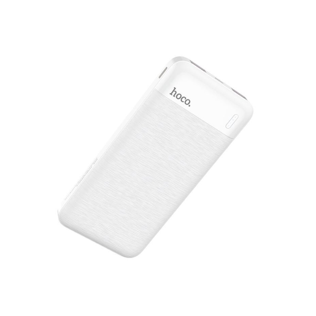 Pin Sạc Dự Phòng Hoco PK01 (10.000mAh)