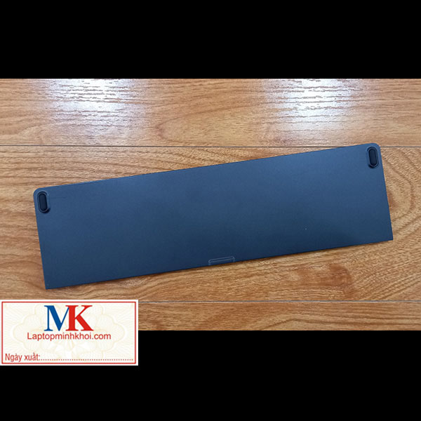 Pin Laptop Dell Latitude E7240 E7250 Type VFV59