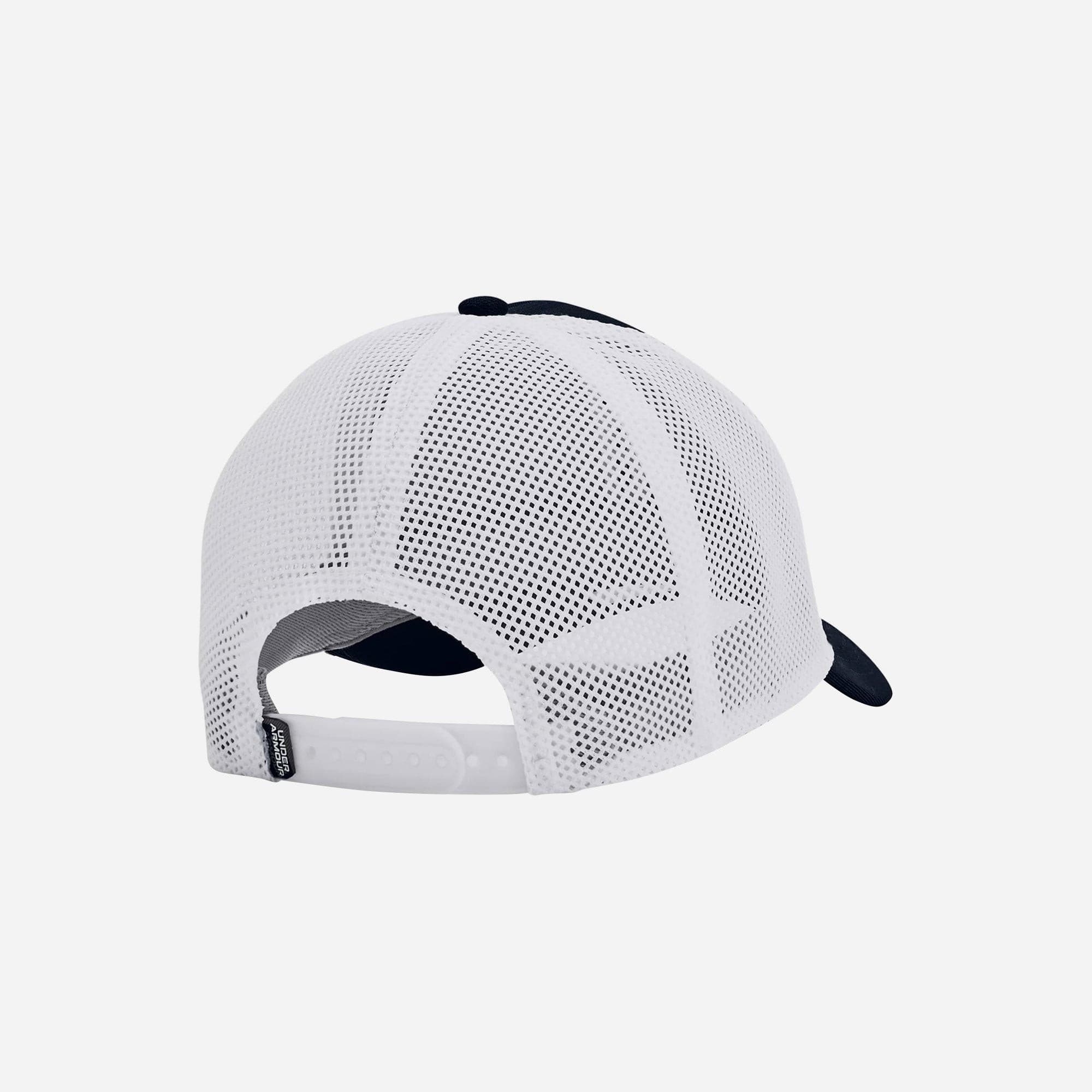 UNDER ARMOUR Nón thể thao nam Blitzing 1361534