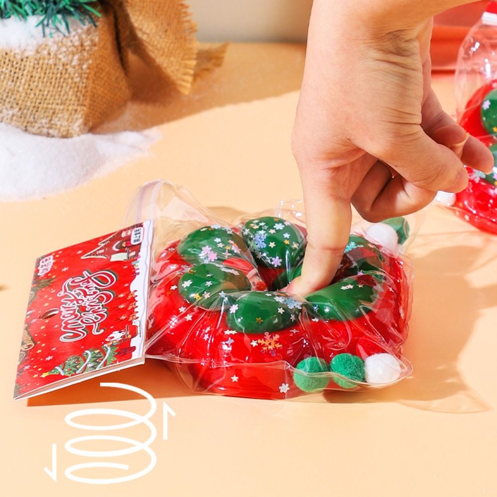 Cute%20Super%20Large%20Christmas%20Cat%20Paw%20Squeeze%20Toys%20Kneading%20Silicone%20Cartoon%20Fidget%20Toy%2013cm%20Colorful%20Cat%20Paw%20Pinch%20Toy%20Practical%20Jokes%20-%20Image%205