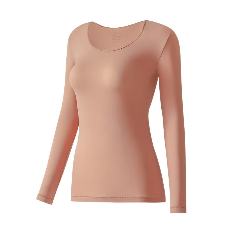 %E3%80%90New%20Arrivals%E3%80%912025%20Winter%20Autumn%20Thermal%20Underwear%20Women%20Long%20Sleeves%20Bottoming%20Shirt%20Pullover%20Elastic%20Casual%20Solid%20Female%20Basic%20Thermal%20Tops%20-%20Image%206